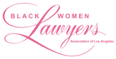 Black Women Lawyers Association of Los Angeles, Inc.